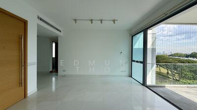 For Rent - Waterfall Gardens