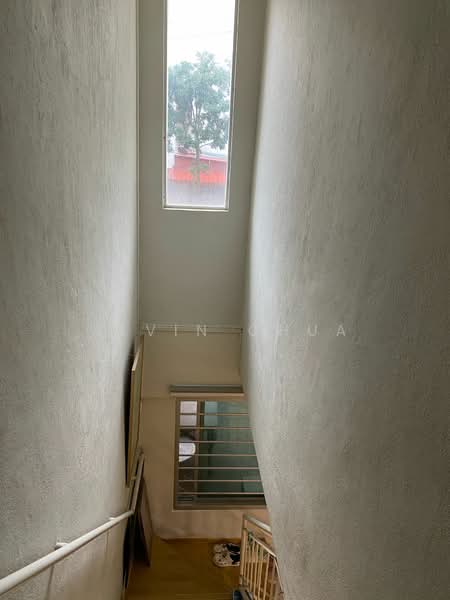 MacPherson Garden Estate, Jalan Gembira, 2 Bedrooms, 1,872 sqft, Terraced House For Rent, by Alvin Chua, 500023479 - Interior - PropertyGuru.com.sg