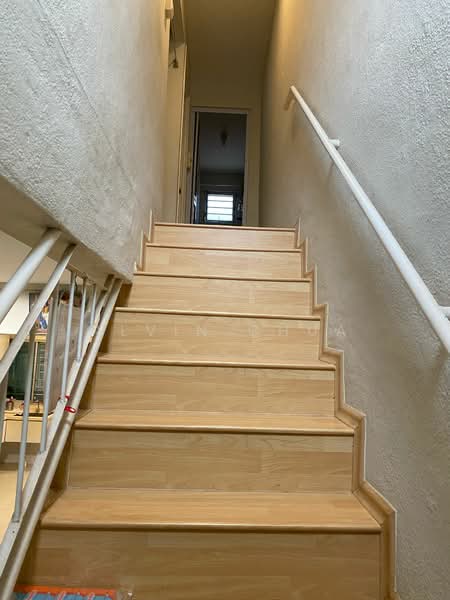 MacPherson Garden Estate, Jalan Gembira, 2 Bedrooms, 1,872 sqft, Terraced House For Rent, by Alvin Chua, 500023479 - Interior - PropertyGuru.com.sg