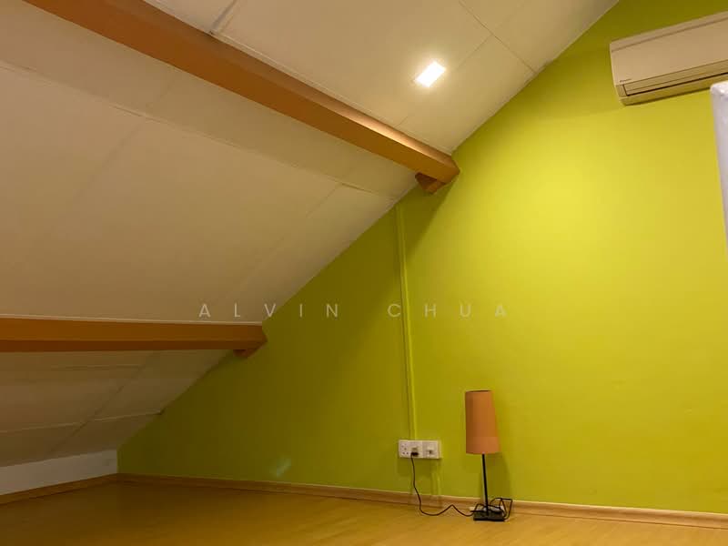MacPherson Garden Estate, Jalan Gembira, 2 Bedrooms, 1,872 sqft, Terraced House For Rent, by Alvin Chua, 500023479 - Interior - PropertyGuru.com.sg