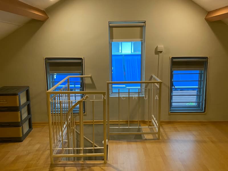 MacPherson Garden Estate, Jalan Gembira, 2 Bedrooms, 1,872 sqft, Terraced House For Rent, by Alvin Chua, 500023479 - Interior - PropertyGuru.com.sg