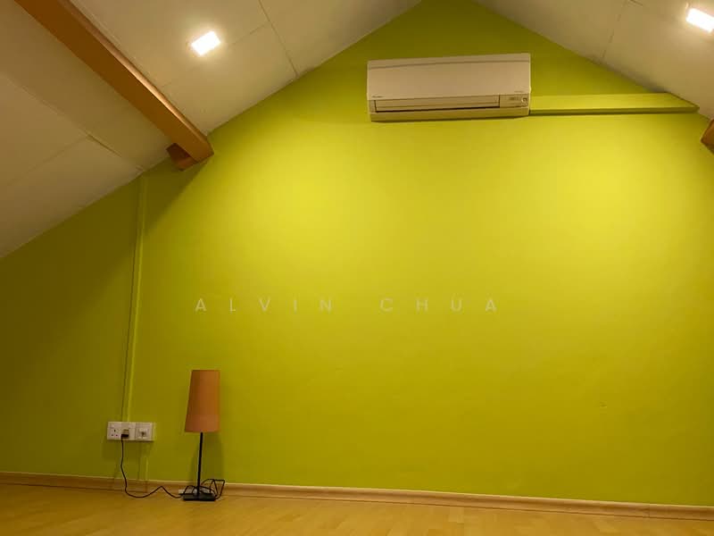 MacPherson Garden Estate, Jalan Gembira, 2 Bedrooms, 1,872 sqft, Terraced House For Rent, by Alvin Chua, 500023479 - Interior - PropertyGuru.com.sg