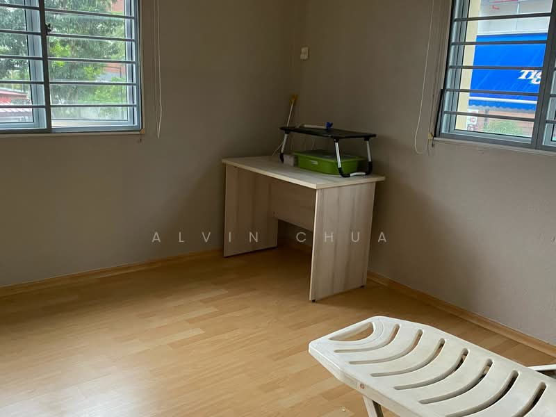 MacPherson Garden Estate, Jalan Gembira, 2 Bedrooms, 1,872 sqft, Terraced House For Rent, by Alvin Chua, 500023479 - Interior - PropertyGuru.com.sg