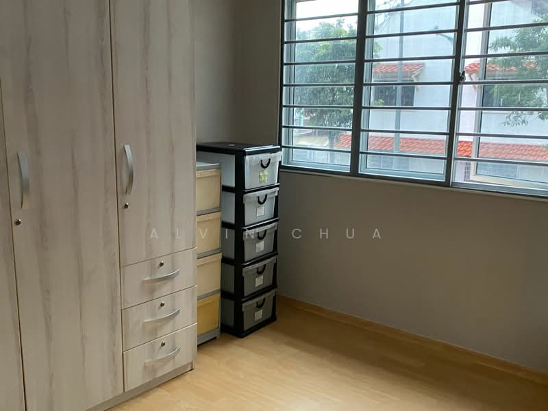 MacPherson Garden Estate, Jalan Gembira, 2 Bedrooms, 1,872 sqft, Terraced House For Rent, by Alvin Chua, 500023479 - Bedroom - PropertyGuru.com.sg