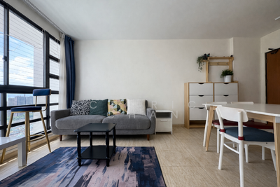 For Sale - 57 Havelock Road