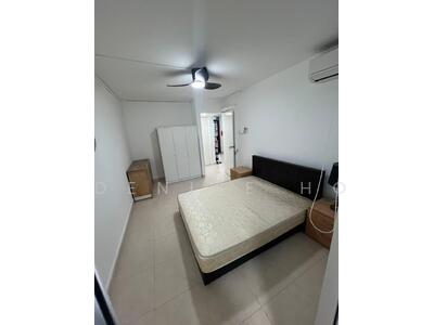 For Rent - 327 Serangoon Avenue 3