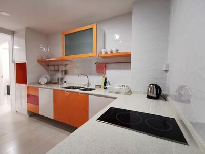 For Sale - Emerald Park