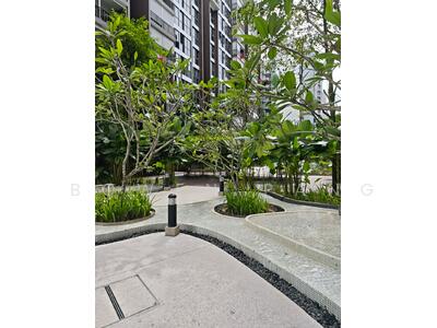 For Rent - Bishan 8