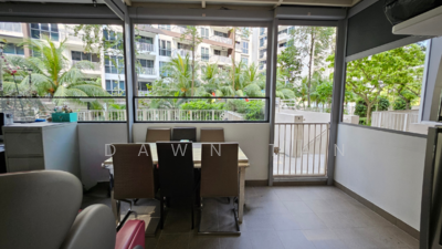 For Sale - Watercolours