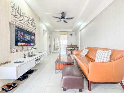 For Sale - 227 Bukit Batok Central