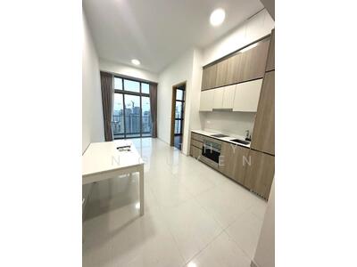 For Sale - Sturdee Residences