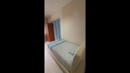 Balmoral Luck, 6 Balmoral Road, Room Rental, 150 sqft, Apartment For Rent, by Kathy Nguyen, 500023513 - PropertyGuru.com.sg