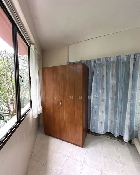 Balmoral Luck, 6 Balmoral Road, Room Rental, 150 sqft, Apartment For Rent, by Kathy Nguyen, 500023513 - Interior - PropertyGuru.com.sg