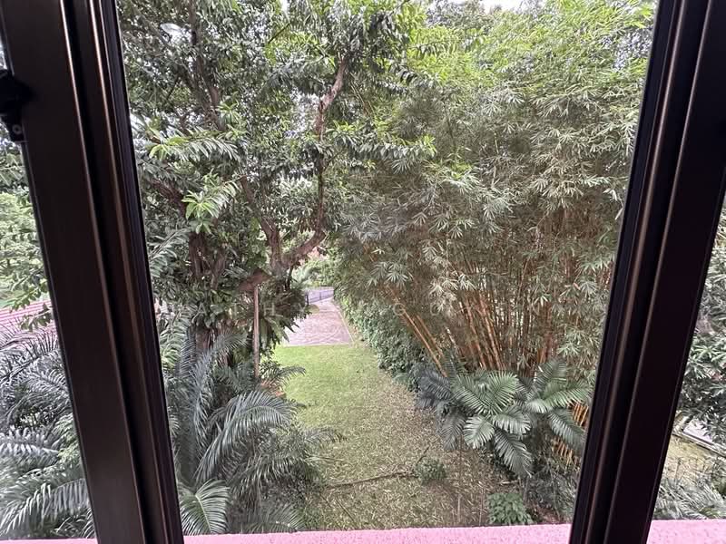 Balmoral Luck, 6 Balmoral Road, Room Rental, 150 sqft, Apartment For Rent, by Kathy Nguyen, 500023513 - Garden - PropertyGuru.com.sg
