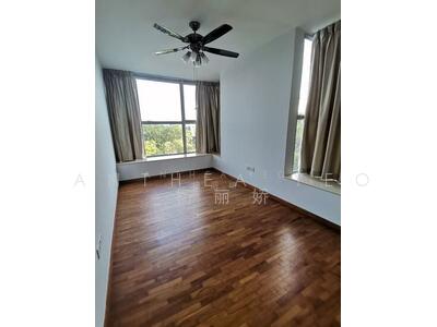 For Rent - The Estuary @ Yishun