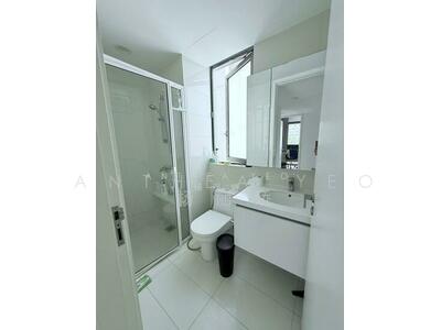 For Rent - Sky Habitat