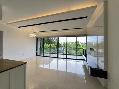 For Rent - Terrene at Bukit Timah