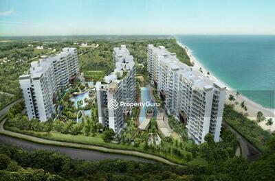 For Rent - Ripple Bay