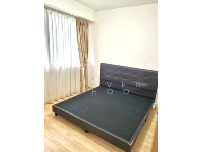 For Rent - Ripple Bay