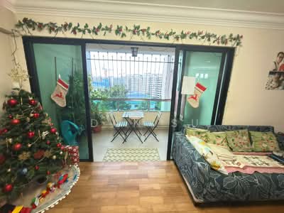 For Sale - 581 Woodlands Drive 16