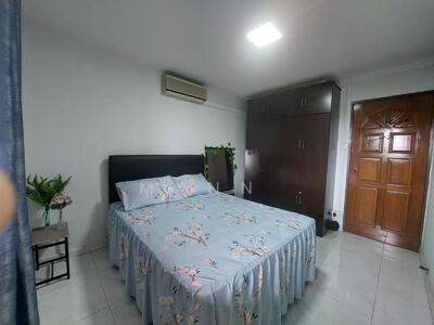 For Rent - 685 Jurong West Street 64