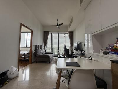 For Rent - Watertown