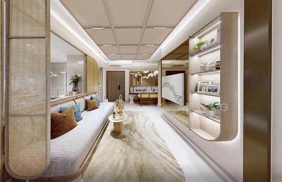 For Sale - FREEHOLD! NEAR SUNGEI BEDOK AND BEDOK SOUTH MRT!