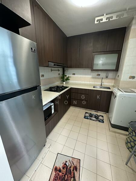690C Woodlands Drive 75 HDB Flat For Sale at S$ 528,888 | PropertyGuru Singapore