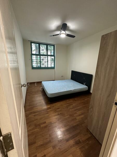 690C Woodlands Drive 75 HDB Flat For Sale at S$ 528,888 | PropertyGuru Singapore