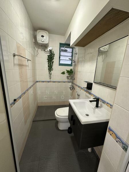 690C Woodlands Drive 75 HDB Flat For Sale at S$ 528,888 | PropertyGuru Singapore