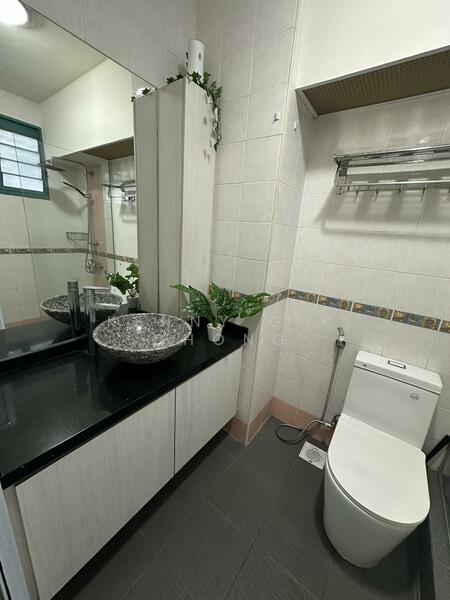 690C Woodlands Drive 75 HDB Flat For Sale at S$ 528,888 | PropertyGuru Singapore