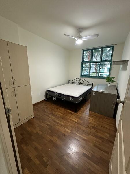 690C Woodlands Drive 75 HDB Flat For Sale at S$ 528,888 | PropertyGuru Singapore