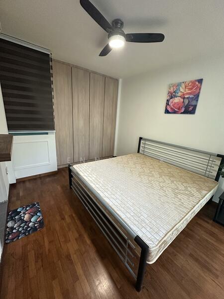 690C Woodlands Drive 75 HDB Flat For Sale at S$ 528,888 | PropertyGuru Singapore