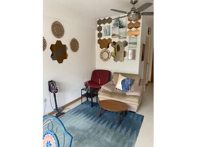 For Rent - 993A Buangkok Link