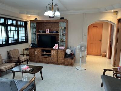 For Sale - 622 Woodlands Drive 52