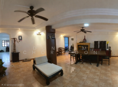 For Sale - 69 Circuit Road