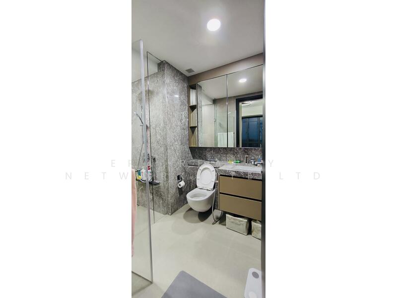 Stirling Residences Condominium For Sale at S$ 1,760,000 | PropertyGuru Singapore