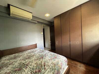 For Rent - 913 Hougang Street 91