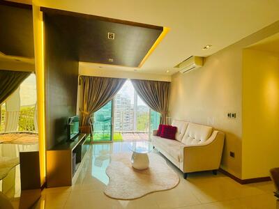 For Rent - 1 Canberra