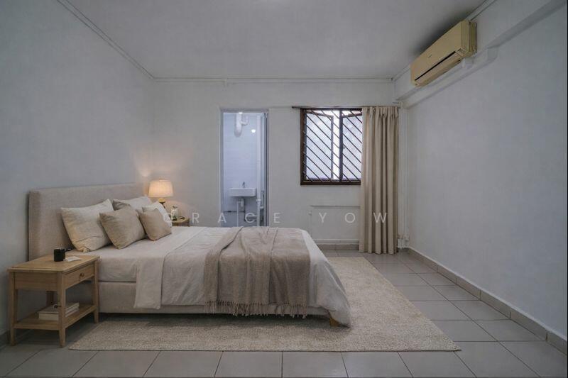 For Sale - 416 Saujana Road