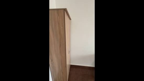 Le Hill, 42 Pasir Panjang Hill, Room Rental, 120 sqft, Condominium For Rent, by Steve Voon, 500023623 - PropertyGuru.com.sg