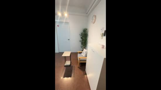 Le Hill, 42 Pasir Panjang Hill, Room Rental, 120 sqft, Condominium For Rent, by Steve Voon, 500023623 - PropertyGuru.com.sg