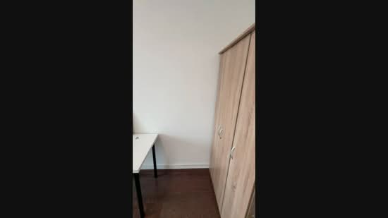 Le Hill, 42 Pasir Panjang Hill, Room Rental, 120 sqft, Condominium For Rent, by Steve Voon, 500023623 - PropertyGuru.com.sg
