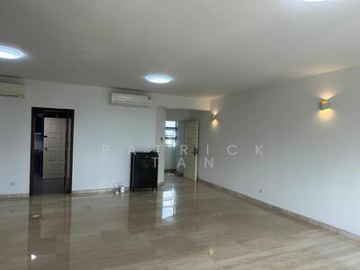 For Rent - Balmoral Gate