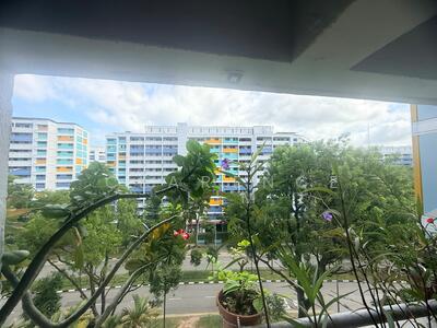 For Sale - 229 Bukit Batok East Avenue 3