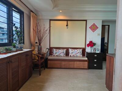 For Sale - 704 West Coast Road