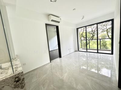 For Rent - Tembusu Grand