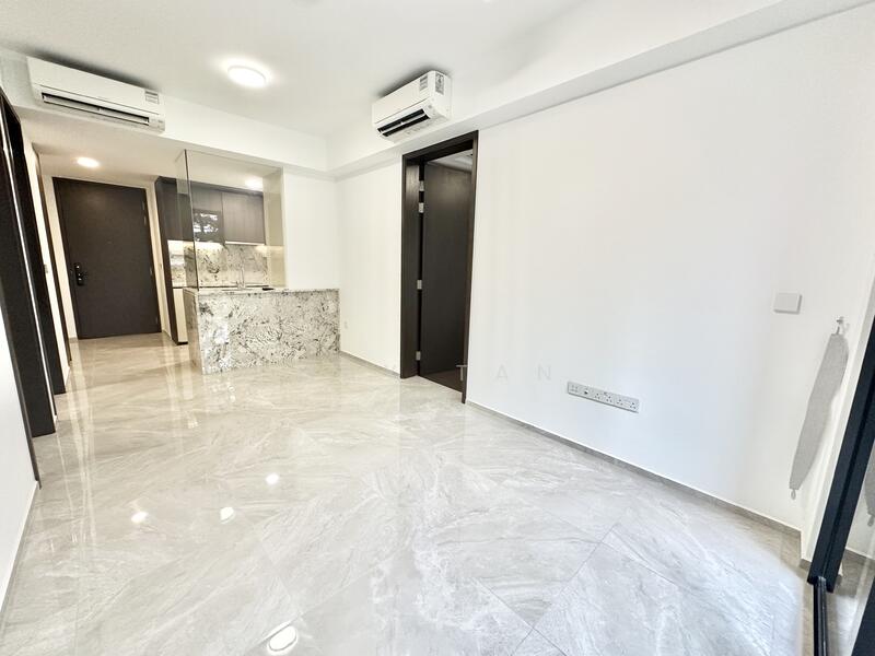 For Rent - Tembusu Grand