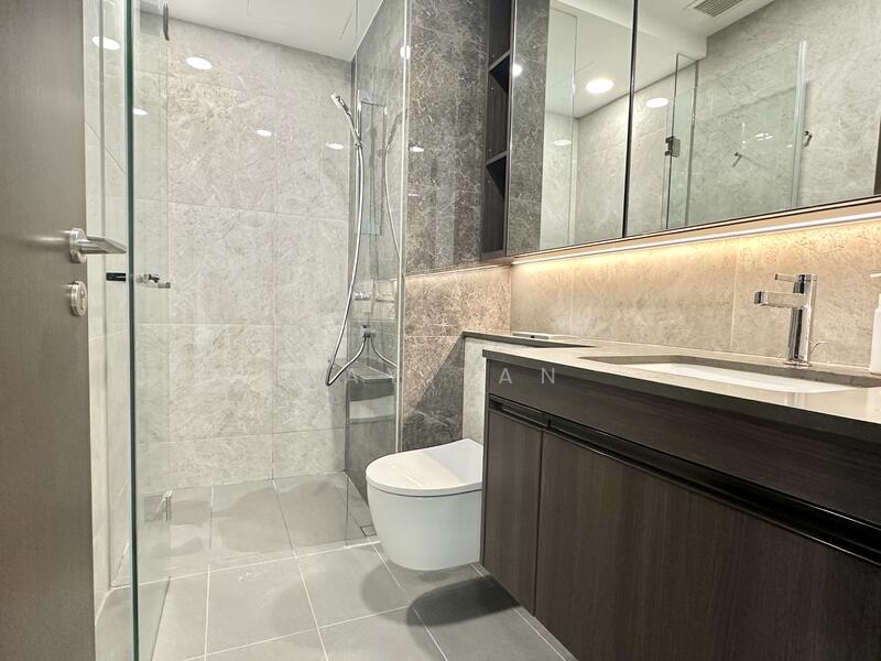 Tembusu Grand, 94 Jalan Tembusu, 2 Bedrooms, 667 sqft, Condominium For Rent, by May Tan, 500023676 - PropertyGuru.com.sg