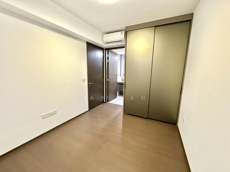 Tembusu Grand, 94 Jalan Tembusu, 2 Bedrooms, 667 sqft, Condominium For Rent, by May Tan, 500023676 - PropertyGuru.com.sg